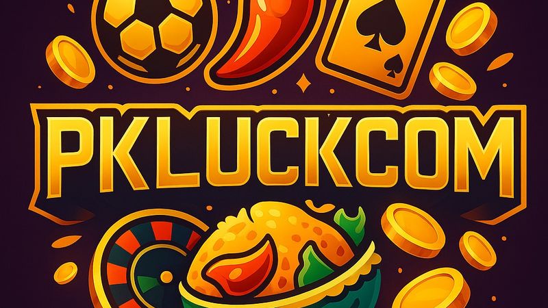 অর্জন ব্যাজ