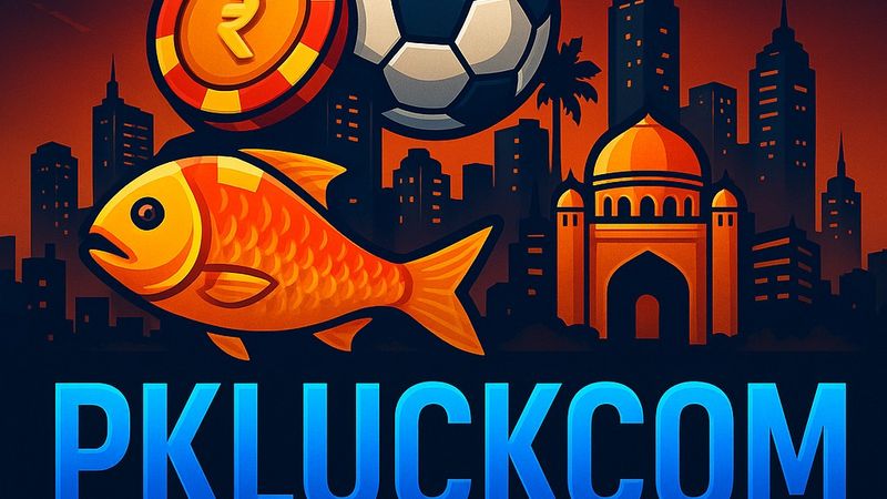 বেটিং পরিসংখ্যান