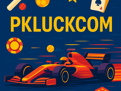 ক্রিকেট বেটিং টিপস