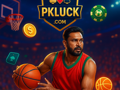 লাইভ ক্যাসিনো কৌশল