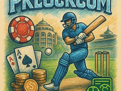 নগদ পেমেন্ট গাইড