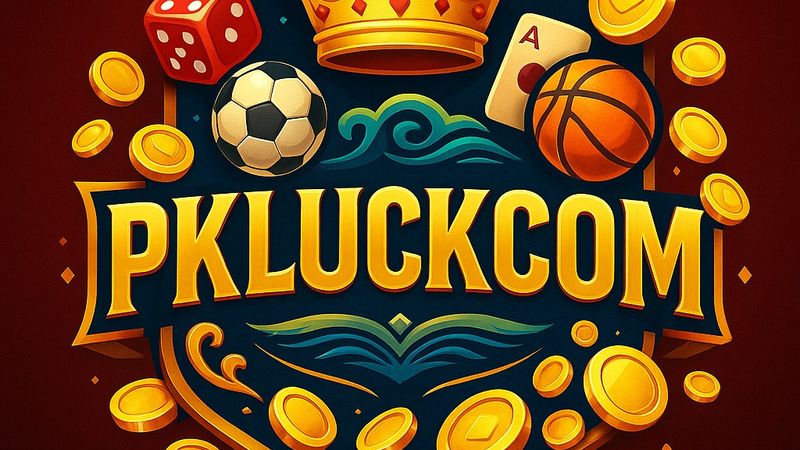 PKLUCKCOM নগদ পেমেন্ট প্রক্রিয়া