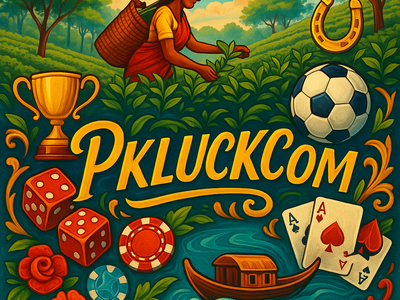 দায়িত্বশীল জুয়া