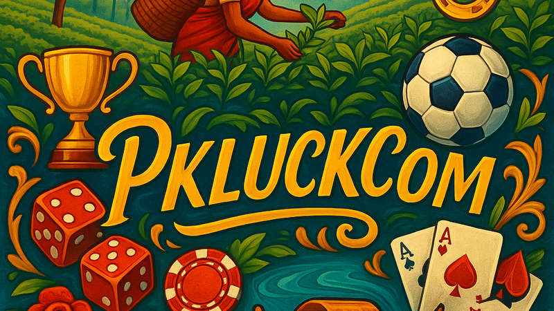 নিরাপদ অনলাইন লেনদেন