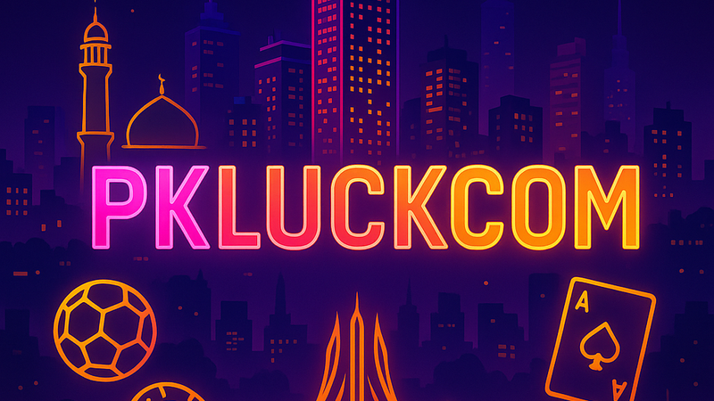 ইউজার র‌্যাঙ্কিং