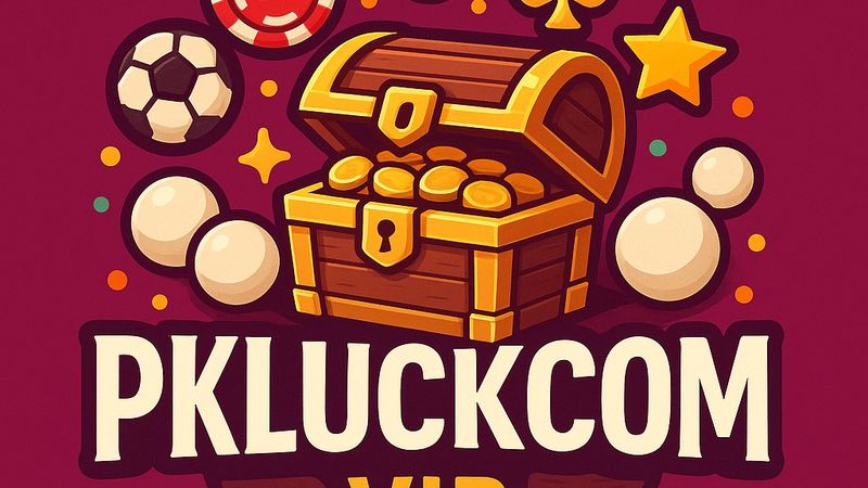 ব্যবহারকারী রেটিং